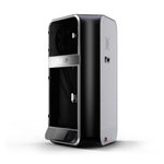 3D принтер FLSUN S1