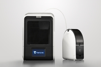 3D принтер Tiertime UP mini 2