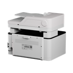 МФУ Fplus MB302ADN