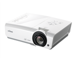 Проектор Vivitek DH976WT