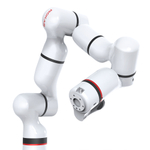 Коллаборативный робот Rokae xMate ER3Pro-I