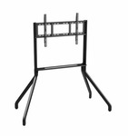 Лаборатория виртуальной реальности EDUBLOCK PLUS MAX (VR-12)