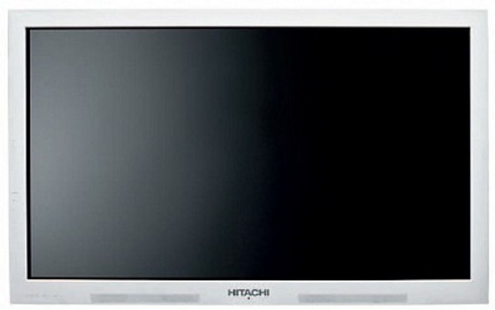 Интерактивная панель Hitachi HIT-FHD6514