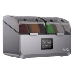 Внешний держатель-сушка пластика Creality SpacePi X4