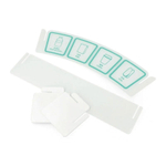 Ресурсный набор для изучения искусственного интеллекта для Dobot Magician Lite DM-MLT-TeachAI