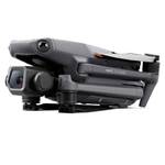 Квадрокоптер DJI Mavic 3 Classic (пульт DJI RC)