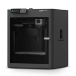 3D принтер Bambu Lab P1S Combo с AMS системой