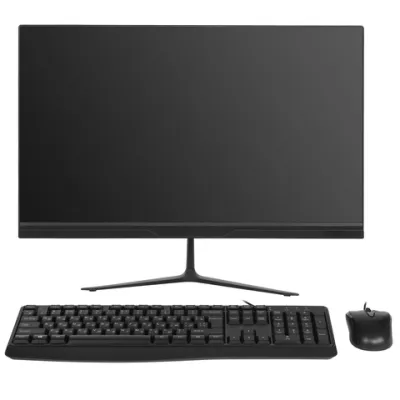 Моноблок учителя 23.8