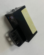 Датчик цвета для EV3 ДЦЦ-02