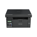 Монохромное МФУ Pantum M6502