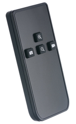 Цифровой микроскоп Levenhuk LabZZ DM200 LCD