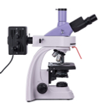 Микроскоп люминесцентный цифровой MAGUS Lum D400