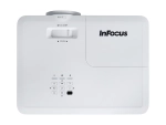 Проектор InFocus IN0006SL