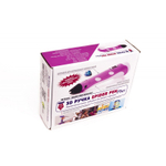 3D ручка Spider Pen Plus с ЖК дисплеем