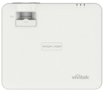 Проектор лазерный Vivitek DU3661Z