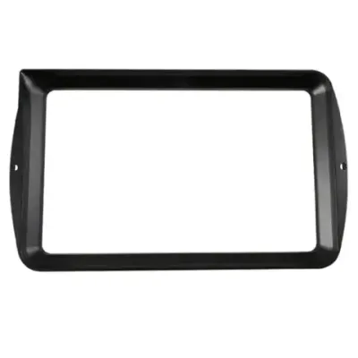 Ванночка для принтера Anycubic Photon M3 Max