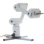 Robot Arm Mover4 Starter Set