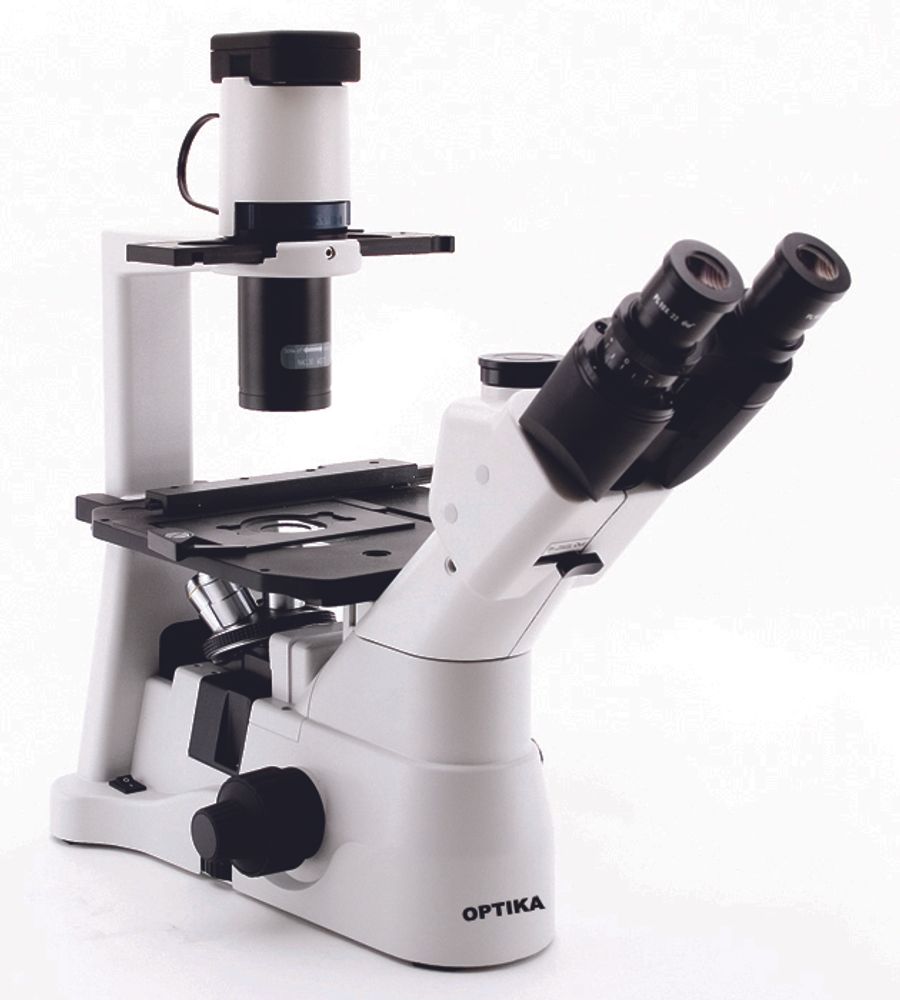 Микроскоп Optikam XDS-3