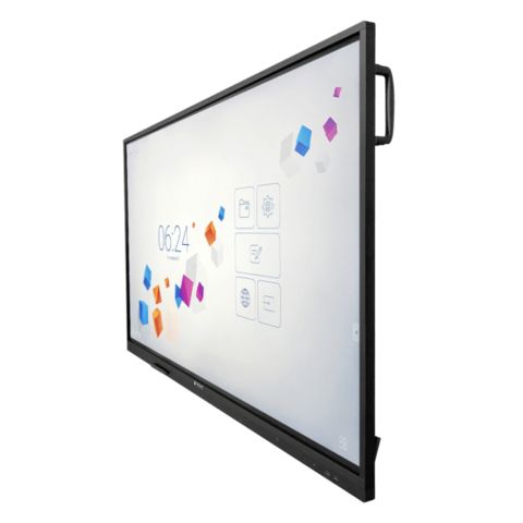 Интерактивный комплекс NextPanel 75
