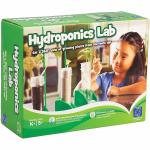 Гидропонная лаборатория Learning Resources EI-5099