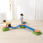 Тактильная дорожка "Водяная лилия" (12 элементов) Weplay KM2012