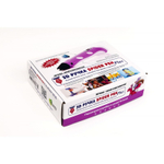 3D ручка Spider Pen Plus с ЖК дисплеем