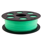PETG пластик Bestfilament, 1.75 мм, 1 кг