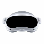 Комплект для класса виртуальной реальности Geckotouch VR03/4VW256