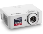Лазерный проектор InFocus IN1028SL