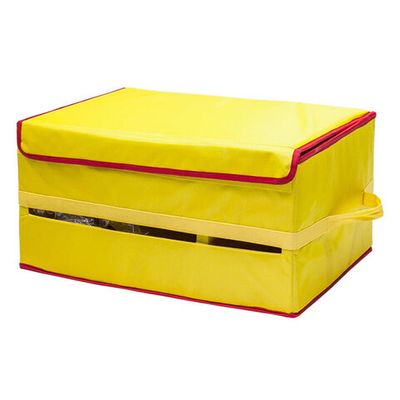 Набор музыкального оборудования и игрушек 