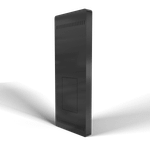 Интерактивный терминал Nautilus 32"