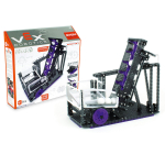 Конструктор образовательный "Подъемник" VEX Robotics