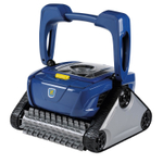 Робот пылесос для бассейна Zodiac CyclonX RC 4400
