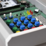 Программно-методический комплекс по компетенции «Электроника»