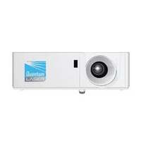 Проектор лазерный InFocus INL146