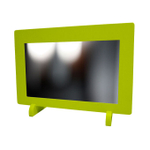 Умное зеркало «Антошка»