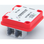 Мультиплексор для моторов NXT/EV3 Mindsensors NXTMMX-v3