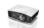 Проектор BenQ MX704