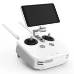 Квадрокоптер DJI Phantom 4 RTK SDK