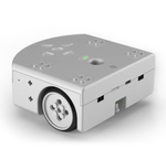 Обучающий робот Thymio II