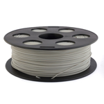 PLA пластик Bestfilament, 1.75 мм, 1 кг
