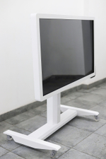 Интерактивная панель UTS Fly 55