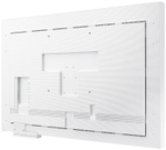 Интерактивная панель Samsung Flip 85" WM85B