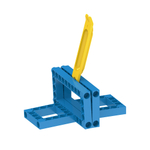 Конструктор "Простейшие машины"