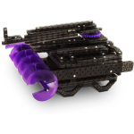 Конструктор образовательный "Подъемник" VEX Robotics