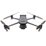 Квадрокоптер DJI Mavic 3 Thermal с тепловизором