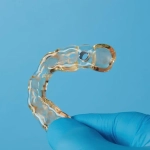 Картридж Formlabs Surgical Guide Resin (1 л)