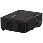 Проектор InFocus IN113AA (Full 3D)