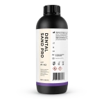 Фотополимерная смола HARZ Labs Dental Sand (A1-A2) PRO, бежевый