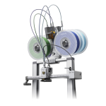 3D принтер Bambu Lab А1 Combo